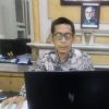 IDM : Sebanyak 86% Pengguna Jasa Puas dengan Pelayanan Bea Cukai, Pemerintah Diminta Tinjau Ulang Aturan Barang Bawaan