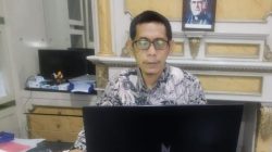 IDM : Sebanyak 86% Pengguna Jasa Puas dengan Pelayanan Bea Cukai, Pemerintah Diminta Tinjau Ulang Aturan Barang Bawaan