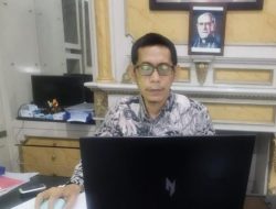IDM : Sebanyak 86% Pengguna Jasa Puas dengan Pelayanan Bea Cukai, Pemerintah Diminta Tinjau Ulang Aturan Barang Bawaan