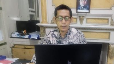 IDM : Sebanyak 86% Pengguna Jasa Puas dengan Pelayanan Bea Cukai, Pemerintah Diminta Tinjau Ulang Aturan Barang Bawaan