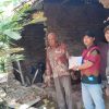 Kondisi Rumah Andi Memprihatinkan, Ketua Akpersi DPD Jabar Minta Warga Tak Dibiarkan Sendiri