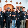 PPMI Terbitkan KTA bagi Petani Penggarap
