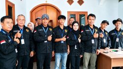 PPMI Terbitkan KTA bagi Petani Penggarap