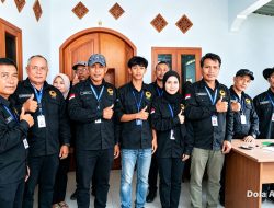PPMI Terbitkan KTA bagi Petani Penggarap