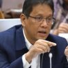 Dampak Sistemik Jual-Beli Jabatan: Dari Rusaknya Birokrasi hingga Tekanan Terhadap Rupiah