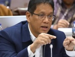 Dampak Sistemik Jual-Beli Jabatan: Dari Rusaknya Birokrasi hingga Tekanan Terhadap Rupiah