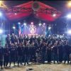 Komunitas Otomotif Brothers Rayakan HUT Ke-4, Teguhkan Komitmen Persaudaraan dan Kemanfaatan Sosial