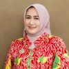 Cegah Stunting dari Remaja, 200 Siswi SMPN 1 Gebang Dibekali Edukasi Kesehatan