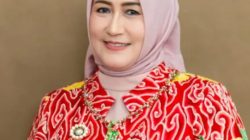 Cegah Stunting dari Remaja, 200 Siswi SMPN 1 Gebang Dibekali Edukasi Kesehatan