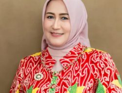 Cegah Stunting dari Remaja, 200 Siswi SMPN 1 Gebang Dibekali Edukasi Kesehatan