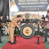 Buka Mastamaba UM Kuningan 2026, Bupati Dian: Kampus Bukan Sekadar “Pabrik” Ijazah