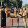 Bupati Kuningan Lantik 174 Pejabat Fungsional, Tekankan Integritas dan Profesionalisme sebagai Kunci Pelayanan