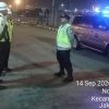 Situasi Kamtibmas di Kawasan JICT Terkendali, Aktivitas Kapal Container Berjalan Aman dan Lancar