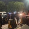 Polres Pelabuhan Tanjung Priok Intensifkan Patroli Cipta Kondisi, Antisipasi Gangguan Kamtibmas