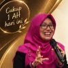 PIKIRAN TAK MAU BERHENTI? IKUTI WEBINAR REFLEKSI ASMAUL HUSNA “AL-WAKĪL” 16 SEPTEMBER 2026