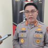 Polda Jatim Siaga Penuh Hadapi Fase Kritis Karhutla di 7 Kawasan Pegunungan