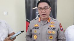 Polda Jatim Siaga Penuh Hadapi Fase Kritis Karhutla di 7 Kawasan Pegunungan