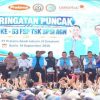 Kapolri : Perjuangkan Hak Buruh dengan Damai dan Tetap Jaga Ketertiban