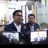 Polisi Tangkap Mekanik Spesialis Pencurian 12 Electronic Control Unit (ECU) di Tanjung Priok   