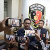 Polisi Tangkap Pelaku Pencabulan Anak di Bawah Umur di Jakarta Utara   