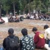 Kelompok Aktivis Tangerang Raya ANTFA Serukan Jaga Perdamaian dalam Menyikapi Momentum September Hitam