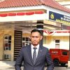 Polres Lebak Pastikan Dugaan Pelanggaran Oknum Anggota Telah Ditindaklanjuti Propam