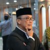 Pastikan Kemudahan Karier 6,7 Juta ASN, Prof. Zudan: BKN Membina 643 Instansi Secara Terintegrasi