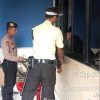 Polres Pelabuhan Tanjung Priok Tingkatkan Pengamanan Objek Vital di PT PLN Indonesia Power UBP Priok
