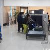 Pengamanan Embarkasi KM Labobar Tujuan Surabaya Berjalan Aman dan Lancar, 1.414 Penumpang Terlayani