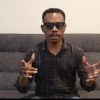 Aktivis Pemuda Papua Apresiasi Satgas Damai Cartenz, Dorong Penuntasan Kasus Penembakan Jayawijaya