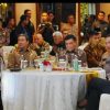 Kompolnas Awards 2026 : Kapolri Minta Penghargaan Tak Berhenti di Seremoni