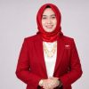PINTER Dorong Pemerataan Penerangan hingga Papua dan Aceh