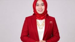 PINTER Dorong Pemerataan Penerangan hingga Papua dan Aceh