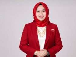 PINTER Dorong Pemerataan Penerangan hingga Papua dan Aceh