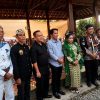 Haul Pendopo Panimbang Jati Mbah Buyut Genja Ke VI: Sapa Warga Berbasis Budaya 2026, Lestarikan Warisan Leluhur demi Identitas Bangsa  