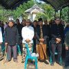 Kemantren Sewu Hadiri Haul Pendopo Panimbang Jati Mbah Buyut Genja Ke‑VI: Merawat Sumber Ingatan, Menjaga Arah Identitas Cirebon  