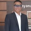 Tak Ada Itikad Baik, Tim Hukum Delapan Leader Zahra Berkah Siapkan Somasi hingga Sita Aset