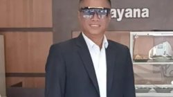 Tak Ada Itikad Baik, Tim Hukum Delapan Leader Zahra Berkah Siapkan Somasi hingga Sita Aset