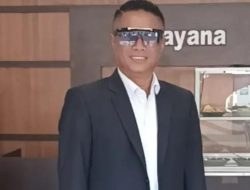 Tak Ada Itikad Baik, Tim Hukum Delapan Leader Zahra Berkah Siapkan Somasi hingga Sita Aset