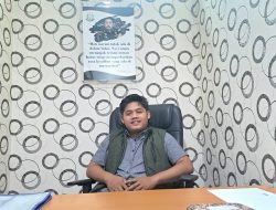 GMPB Soroti Pola Undangan dan Iming-iming yang Dinilai Bisa Membungkam Gerakan Mahasiswa di Bogor