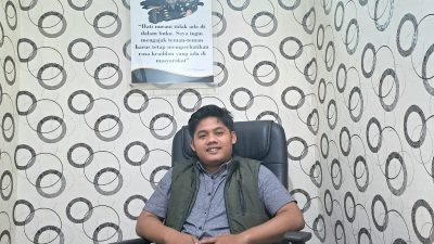 GMPB Soroti Pola Undangan dan Iming-iming yang Dinilai Bisa Membungkam Gerakan Mahasiswa di Bogor