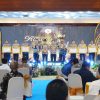 DVI Polda Jatim Terima 76 Data Ante Mortem Korban KM Virgo Transport 8