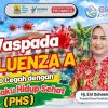 Lonjakan Kasus Influenza Naik Hampir 2 Kali Lipat Kadis Kesehatan Kabupaten Cirebon Hj. Eni Suhaeni, S.KM., M.Kes.: Jangan Panik, Tetap Waspada dan Lindungi Keluarga