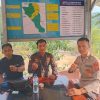 Kunjungan Media ke Polsek Lebak Gedong Perkuat Sinergitas Pers dan Kepolisian