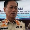 Sikap Diam Kasat Pol PP Indramayu Dikecam Tokoh Agama hingga Praktisi Hukum Diskotik Indramayu 