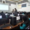 Pelatihan Paham AI di Sekolah, Polres Pelabuhan Tanjung Priok Edukasi Siswa tentang Etika dan Keamanan Penggunaan AI