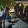 Polisi Respons Cepat Gangguan Kamtibmas di Manggarai Selatan