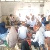 Seren Taun Citorek, Tradisi Syukur Panen dan Penghormatan kepada Leluhur  Lebak Banten