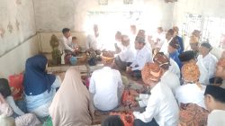 Seren Taun Citorek, Tradisi Syukur Panen dan Penghormatan kepada Leluhur  Lebak Banten