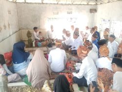 Seren Taun Citorek, Tradisi Syukur Panen dan Penghormatan kepada Leluhur  Lebak Banten